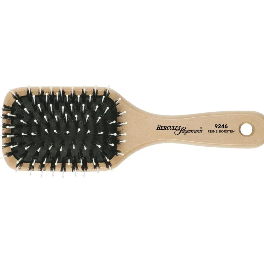 Hercules Su00E4gemann Bürsten Helle Holzbürste Modell 9246 von Hercules Sägemann Discount