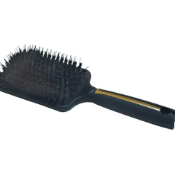 Efalock Professional Bürsten Long Hair Extension Bürste von New