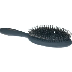 Hercules Su00E4gemann Bürsten Ovale Pflegebürste Modell 9151 von Hercules Sägemann Online