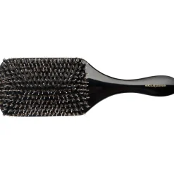 Hercules Su00E4gemann Bürsten Paddle Brush Modell 2341 von Hercules Sägemann Clearance