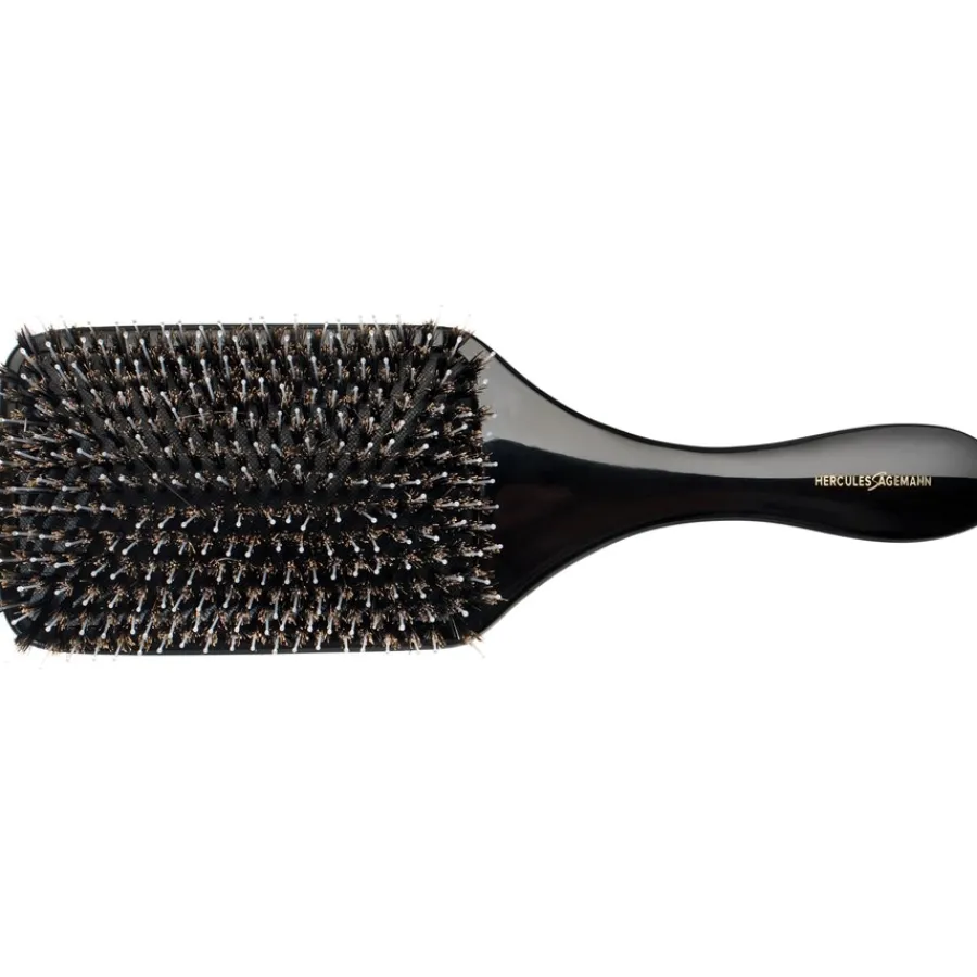 Hercules Su00E4gemann Bürsten Paddle Brush Modell 2341 von Hercules Sägemann Clearance