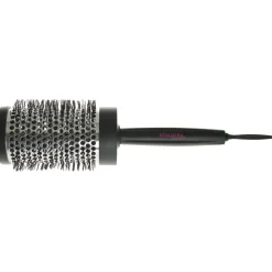 Efalock Professional Bürsten Profi Metall-Fönbürste Durchmesser 58/73 mm von New