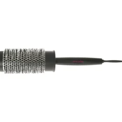 Efalock Professional Bürsten Profi Metall-Fönbürste Durchmesser 42/60 mm von Best