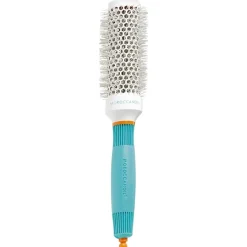 Moroccanoil Bürsten Rundbürste von Outlet