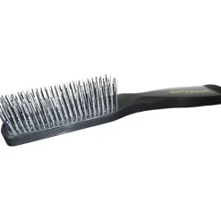 Hercules Su00E4gemann Bürsten Scalp Brush Deluxe Modell 8300 von Hercules Sägemann