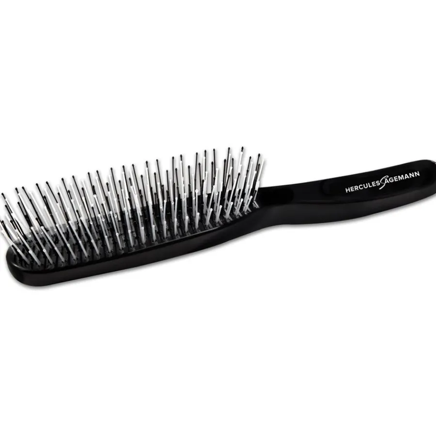 Hercules Su00E4gemann Bürsten Scalp Brush Large von Hercules Sägemann Online