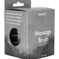 Bellody Bürsten Scalp Massage Brush von