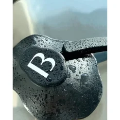 Bellody Bürsten Scalp Massage Brush von