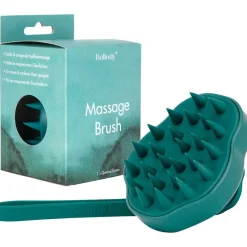 Bellody Bürsten Scalp Massage Brush von