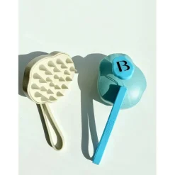 Bellody Bürsten Scalp Massage Brush von