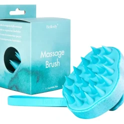 Bellody Bürsten Scalp Massage Brush von