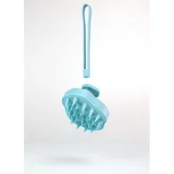 Bellody Bürsten Scalp Massage Brush von