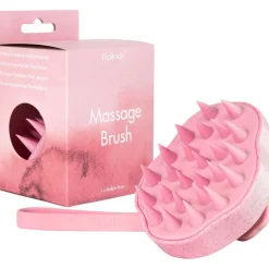 Bellody Bürsten Scalp Massage Brush von