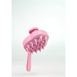 Bellody Bürsten Scalp Massage Brush von