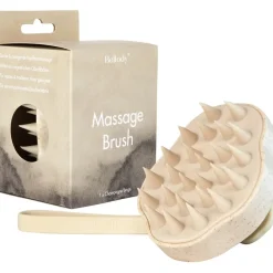 Bellody Bürsten Scalp Massage Brush von