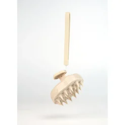 Bellody Bürsten Scalp Massage Brush von