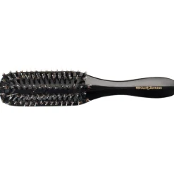 Hercules Su00E4gemann Bürsten Schmale Bürste Modell 2321 von Hercules Sägemann Sale