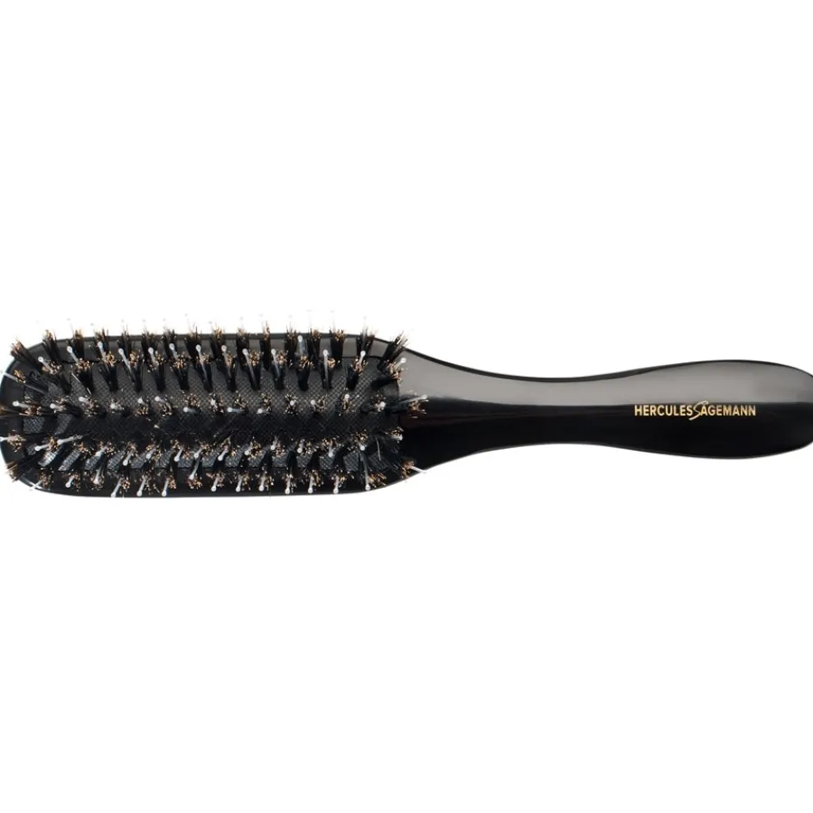 Hercules Su00E4gemann Bürsten Schmale Bürste Modell 2321 von Hercules Sägemann Sale