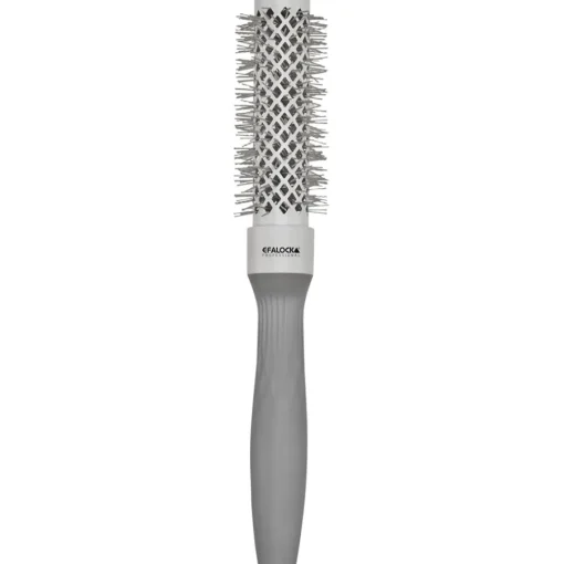 Efalock Professional Bürsten Secret Shine Pro Rundbürste von