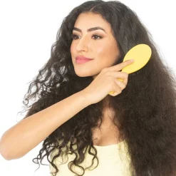 Drybar Bürsten Super Lemon Drop Daily Detangler Brush von