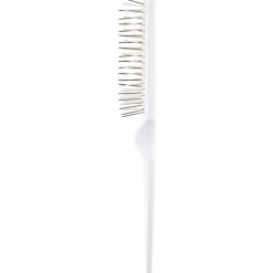 Efalock Professional Bürsten Toupierbürste ohne Noppen von