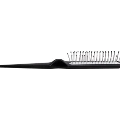 Efalock Professional Bürsten Toupierbürste mit Noppen von
