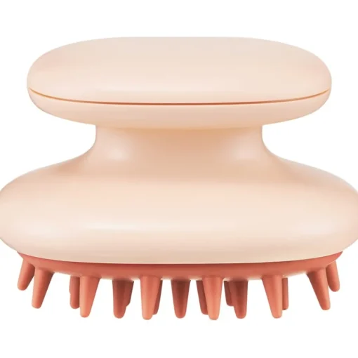 GLOV Bürsten und Kämme Scalp Massage Brush von