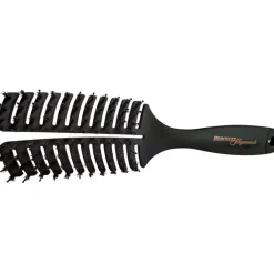 Hercules Su00E4gemann Bürsten Vent Brush Flexy Shape von Hercules Sägemann Best