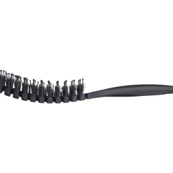 Hercules Su00E4gemann Bürsten Vent Brush Flexy Shape von Hercules Sägemann Best