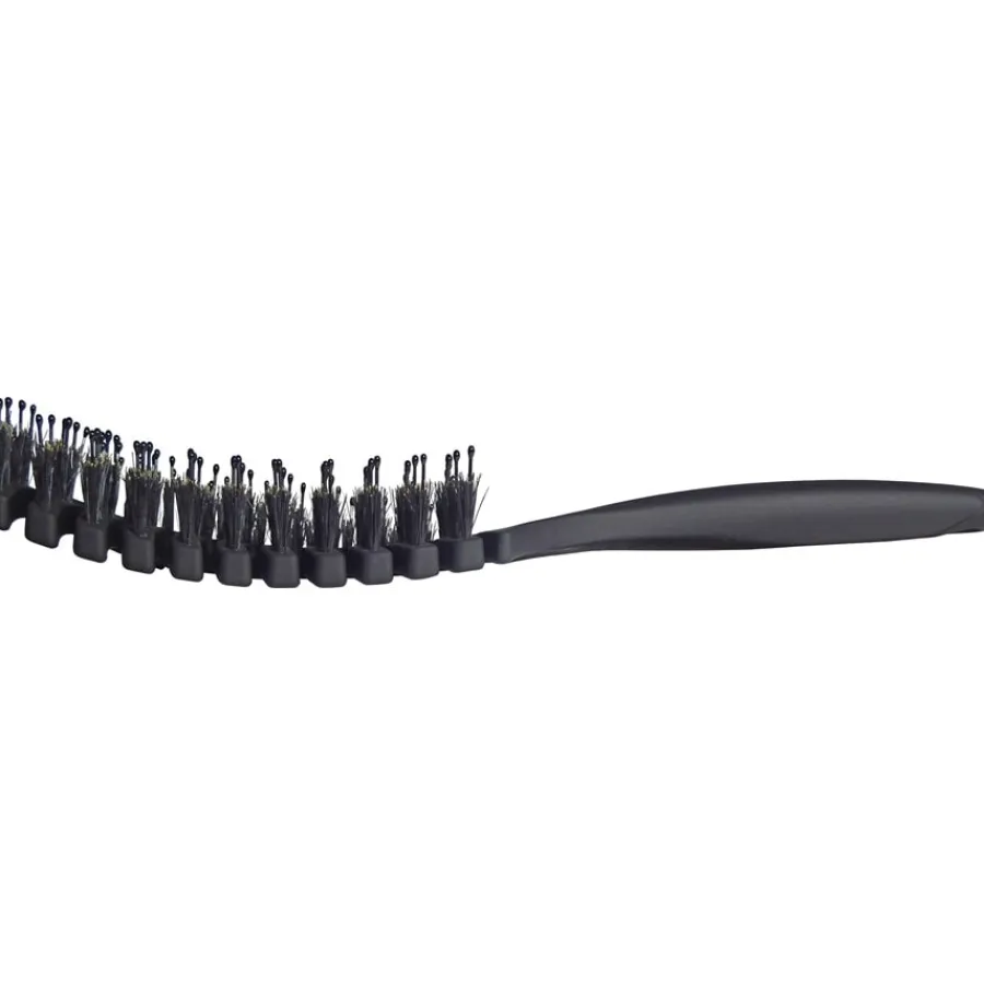 Hercules Su00E4gemann Bürsten Vent Brush Flexy Shape von Hercules Sägemann Best