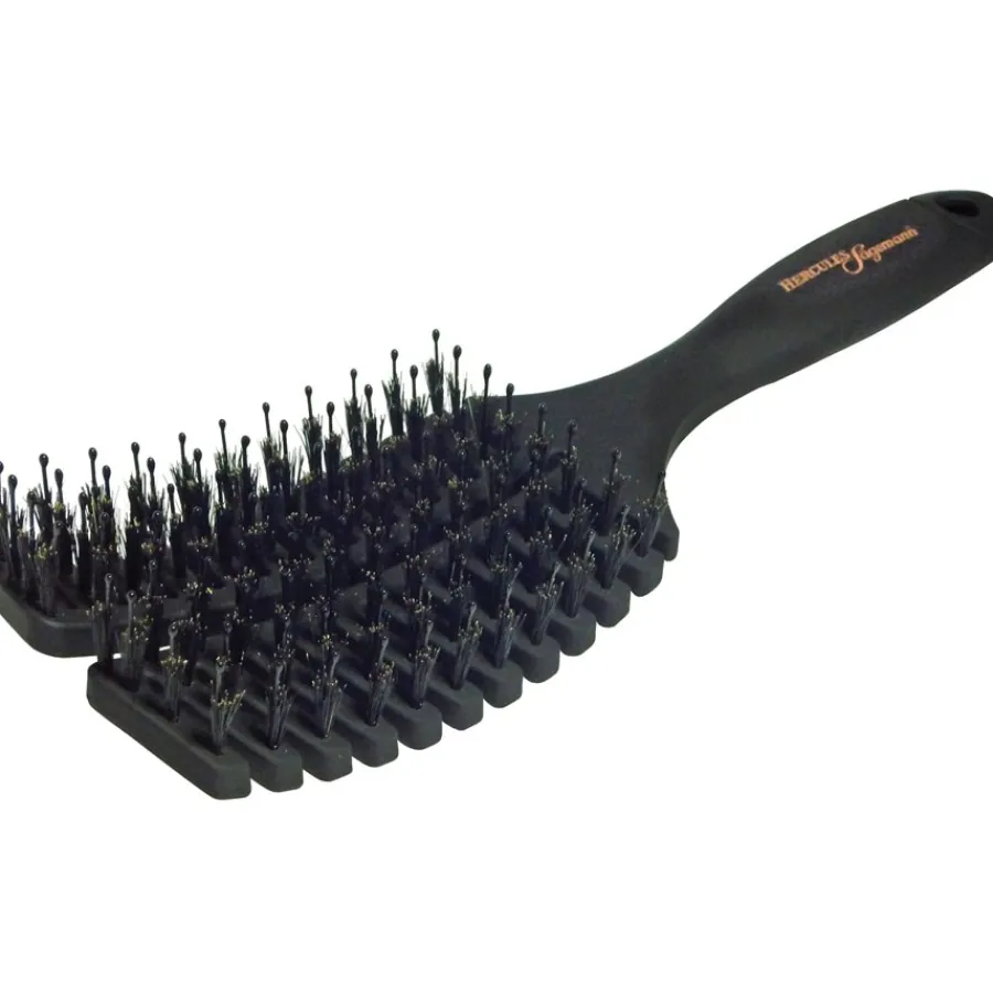 Hercules Su00E4gemann Bürsten Vent Brush Flexy Shape von Hercules Sägemann Best