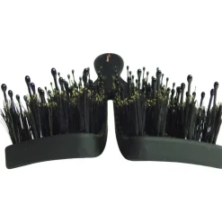 Hercules Su00E4gemann Bürsten Vent Brush Flexy Shape von Hercules Sägemann Best