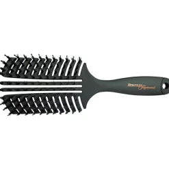 Hercules Su00E4gemann Bürsten Vent Brush Flexy Shape von Hercules Sägemann Best