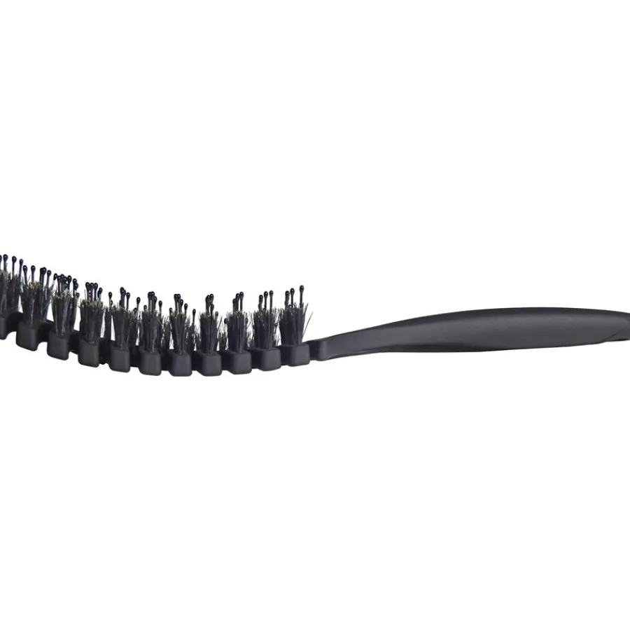 Hercules Su00E4gemann Bürsten Vent Brush Flexy Shape von Hercules Sägemann Best