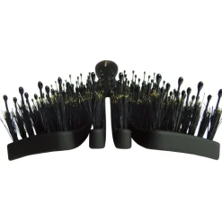 Hercules Su00E4gemann Bürsten Vent Brush Flexy Shape von Hercules Sägemann Best