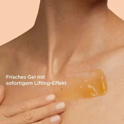 CLARINS Büstenpflege Gel Buste Super Lift von