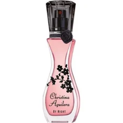 Christina Aguilera By Night Eau de Parfum Spray von