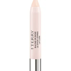 By Terry Baume de Rose Le Soin Lèvres