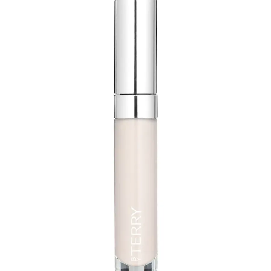 By Terry Baume de Rose Le Soin Lèvres Crystalline Bottle Outlet