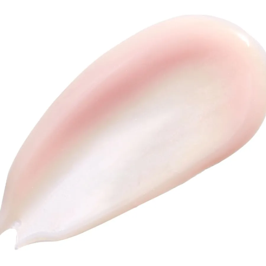 By Terry Baume de Rose Le Soin Lèvres Crystalline Bottle Outlet