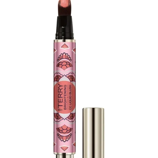 By Terry Brightening CC Liquid Blush Sale