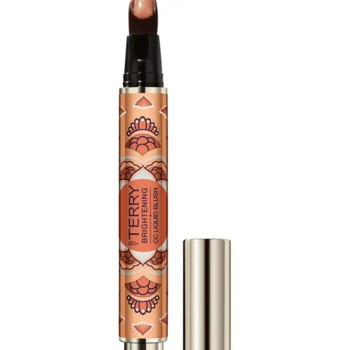By Terry Brightening CC Liquid Blush Sale