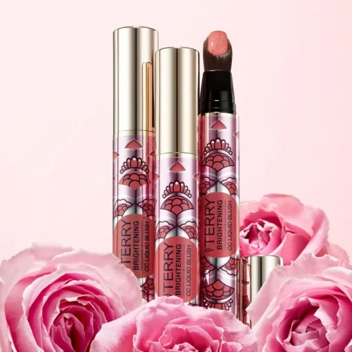 By Terry Brightening CC Liquid Blush Sale