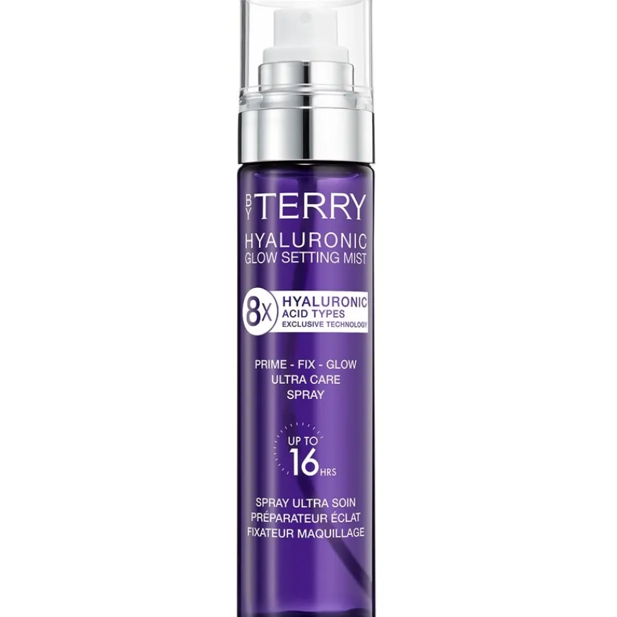 By Terry Glow Setting Mist Sale