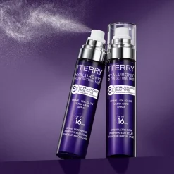 By Terry Glow Setting Mist Sale