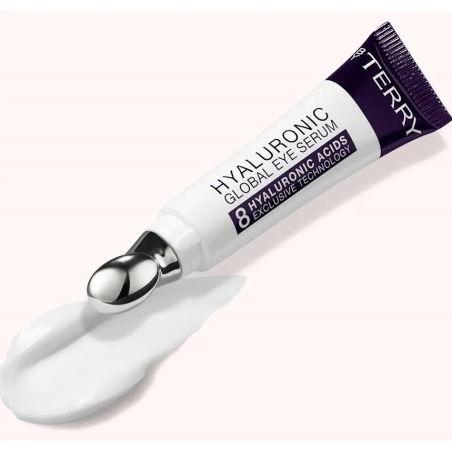 By Terry Hyaluronic Global Eye Serum