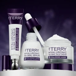 By Terry Hyaluronic Global Eye Serum