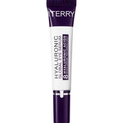 By Terry Hyaluronic Global Eye Serum