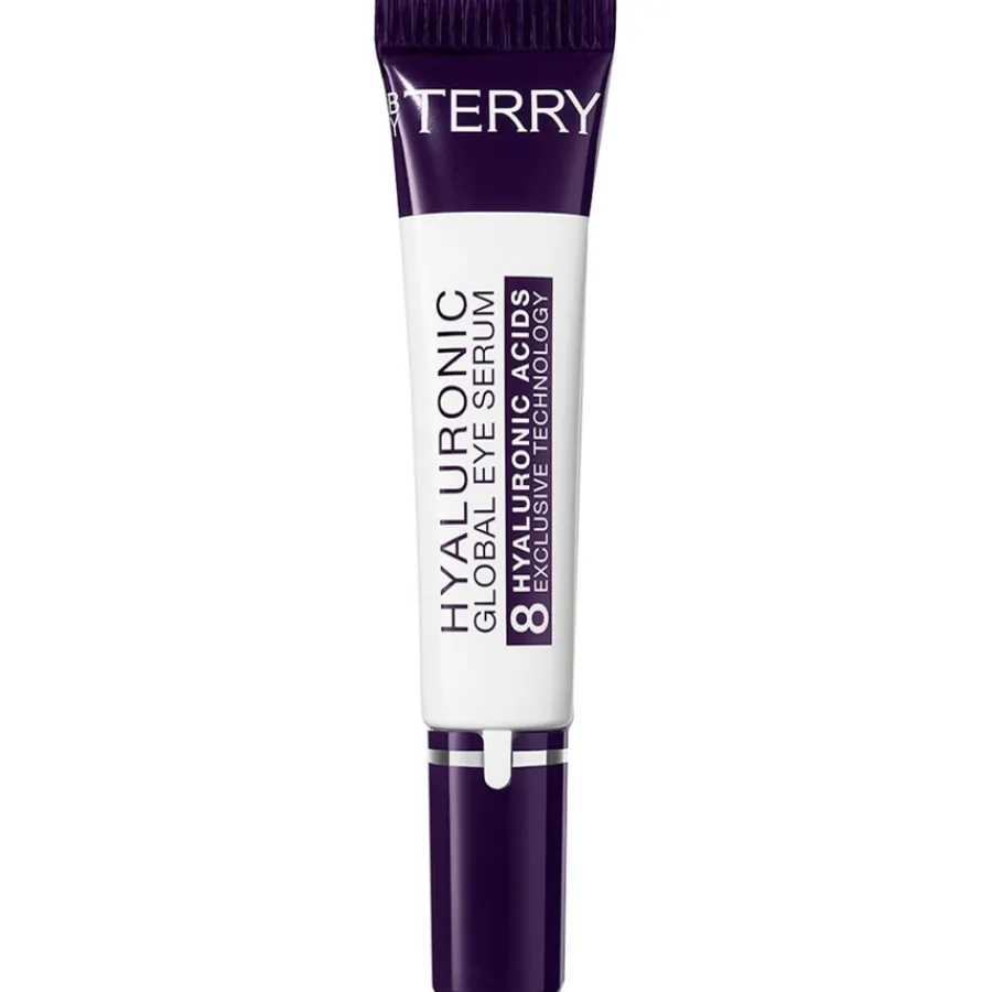 By Terry Hyaluronic Global Eye Serum