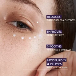 By Terry Hyaluronic Global Eye Serum